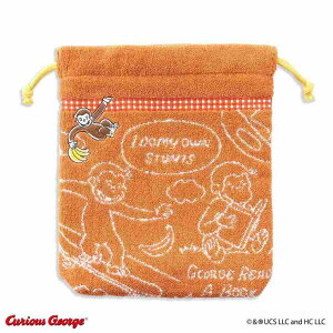 y10OFFN[|I12/11()1:59܂Łzcinemacollection ̃W[W В Q񂿂Ⴍ|[` VvC IW ^Ip v[g  G{LN^[ ObY 