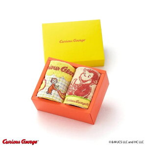 cinemacollection ̃W[W ^I Mtg nbs[oii Mtg ^InJ`x2 ^Ip v[g G{LN^[ ObY xr[