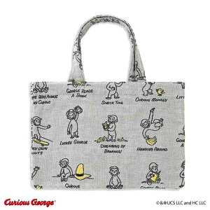 y10OFFN[|I12/11()1:59܂Łzcinemacollection ̃W[W g[gobO 3dK[[ obO ܂ɂ̂ ^Ip v[g A4TCYΉ G{LN^[ ObY obO