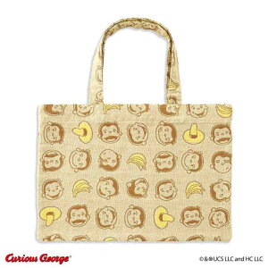 cinemacollection ̃W[W g[gobO 3dK[[ obO j[tFCX ^Ip v[g A4TCYΉ G{LN^[ ObY obOE