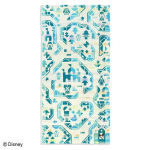 y10OFFN[|I12/11()1:59܂Łzcinemacollection Disney KIDEA rbO^I I[KjbNRbg oX^I TEKUTEKU ~bL[}EX fBYj[ ^Ip v[g LN^[ ObY