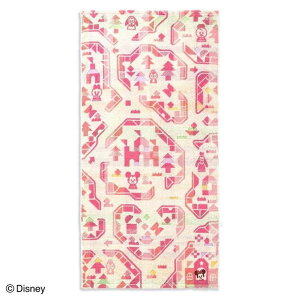 y10OFFN[|I12/11()1:59܂Łzcinemacollection Disney KIDEA rbO^I I[KjbNRbg oX^I TEKUTEKU ~j[}EX fBYj[ ^Ip v[g LN^[ ObY