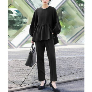 GIRL X[c fB[X ZbgAbv 40 JWA w }}X[c Ǝ  pcX[c Zj[X[c    e ܎O {Q tH[} 傫TCY rW