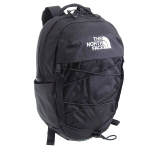 Riverall THE NORTH FACE �m�[�X�t�F�C�X �o�b�O �����Y ���f�B�[�X �����b�N�T�b�N �u���b�N �{���A���X �~�j �o�b�N�p�b�N BOREALIS MINI BKP NF0A52SW-4HF-BLACK THE NORTH FACE