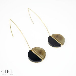 GIRL sAX rW[  p[eB[ p[eB  tH[} ANZT[ fB[X x[W ubN tbNsAX w   Ǝ Ă΂ 񎟉 