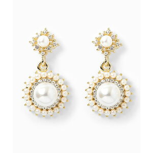 GIRL sAX Lb` p[ p[sAX  CXg[ p[eB[  tH[} ANZT[ fB[X w   Ǝ Ă΂ 񎟉 Ӊ I