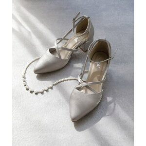 GIRL pvX [q[ Xgbv |CebhgD ɂȂ   傫TCY tH[} V[Y fB[X C p[eB[ p[eB[V[Y _炩 ₷ ItBX 