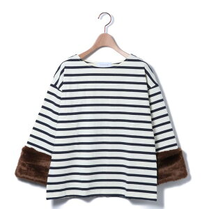 B.C STOCK 700 �t�@�[�h�b�L���OP/O �g�b�v�X