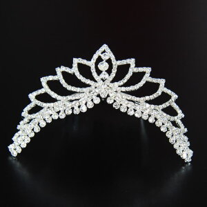 GIRL eBA ̓vZXeBA  EFfBO uC_ tiara p[eB[ CXg[ 񎟉 2ʐM̔ ʔ  wAANZ ANZT[ wAANZT[