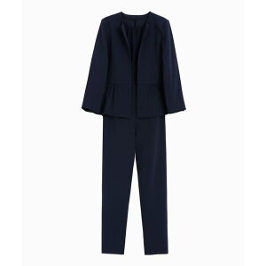 GIRL w }}X[c Ǝ X[c  fB[X pcX[c Zj[X[c    e ZbgAbv ܎O {Q tH[} 傫TCY rWlXX[c 30 40