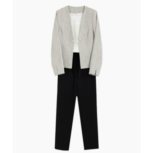 GIRL X[c fB[X ZbgAbv }}  Ǝ tH[} 傫TCY pc ƔȂ  Zj[ w  rWlX 30 40 50 3_Zbg {Q ܎O X[