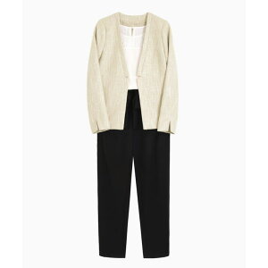 GIRL X[c fB[X ZbgAbv }}  Ǝ tH[} 傫TCY pc ƔȂ  Zj[ w  rWlX 30 40 50 3_Zbg {Q ܎O X[