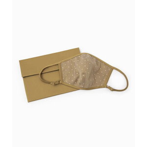 GIRL }XN ݌ɂ 􂦂 킢  z}XN z [X lp JԂg p ʃTCY lp }XNP[Xt |Pbg  ̌^ M[TCY ̃}XN 