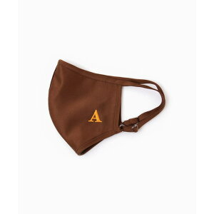 y10OFFN[|I12/11()1:59܂ŁzGIRL }XN 2Zbg 1500~ ݌ɂ 􂦂 ێ 킢  z}XN z lp JԂg p ʃTCY lp |Pbg  