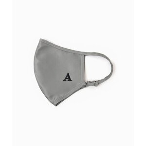 GIRL }XN 2Zbg 1500~ ݌ɂ 􂦂 ێ 킢  z}XN z lp JԂg p ʃTCY lp |Pbg  ̌^ M[TCY ̃}XN E