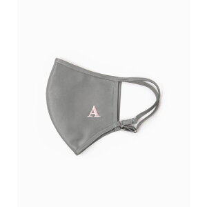 y10OFFN[|I11/27()1:59܂ŁzGIRL }XN 2Zbg 1500~ ݌ɂ 􂦂 ێ 킢  z}XN z lp JԂg p ʃTCY lp |Pbg  