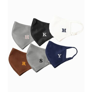 GIRL }XN ݌ɂ 􂦂 ێ 킢  z}XN z lp JԂg p ʃTCY lp |Pbg  ̌^ M[TCY ̃}XN ECX΍ ԕ 