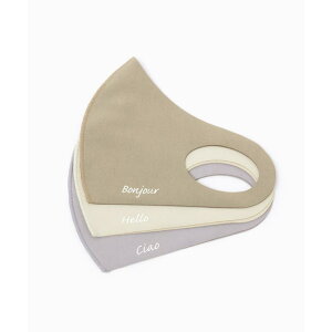 GIRL }XN 3Zbg 1333.4~ ݌ɂ { 􂦂 킢  z}XN z lp JԂg p ʃTCY lp  ̌^ M[TCY ̃}XN ECX