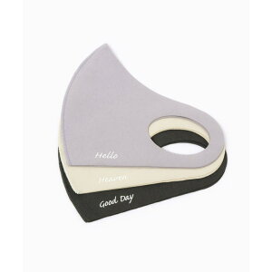 GIRL }XN 3Zbg 1333.4~ ݌ɂ { 􂦂 킢  z}XN z lp JԂg p ʃTCY lp  ̌^ M[TCY ̃}XN ECX