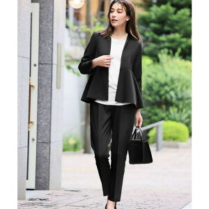 y10OFFN[|I11/27()1:59܂ŁzGIRL Ǝ X[c w }}X[c  fB[X pcX[c Zj[X[c ܎O {Q  e ZbgAbv   tH[} 