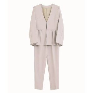 GIRL Ǝ X[c w }}X[c  fB[X pcX[c Zj[X[c ܎O {Q  e ZbgAbv   tH[} 傫TCY rWlXX[c 30 40