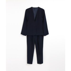 GIRL Ǝ X[c w }}X[c  fB[X pcX[c Zj[X[c ܎O {Q  e ZbgAbv   tH[} 傫TCY rWlXX[c 30 40