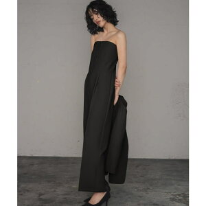 y10OFFN[|I11/27()1:59܂ŁzGIRL w }}X[c Ǝ X[c  fB[X 􂦂 pcX[c Zj[X[c    e ZbgAbv ܎O {Q tH