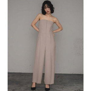 GIRL w }}X[c Ǝ X[c  fB[X 􂦂 pcX[c Zj[X[c    e ZbgAbv ܎O {Q tH[} 傫TCY rWlXX[