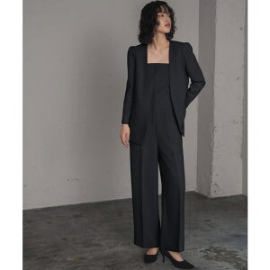 GIRL w }}X[c Ǝ X[c  fB[X 􂦂 pcX[c Zj[X[c    e ZbgAbv ܎O {Q tH[} 傫TCY rWlXX[