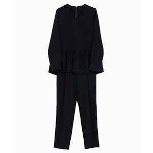 GIRL w }}X[c Ǝ X[c  fB[X 􂦂 pcX[c Zj[X[c    e ZbgAbv ܎O {Q tH[} 傫TCY rWlXX[