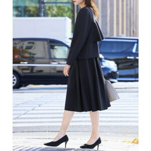 GIRL w }}X[c Ǝ X[c  fB[X s[X Zj[X[c    e ZbgAbv ܎O {Q tH[} wZs Qϓ t ptX[u 