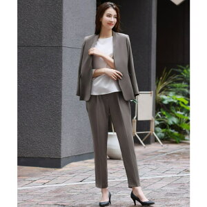 GIRL w }}X[c Ǝ X[c  fB[X pcX[c XJ[gX[c Zj[X[c    e ZbgAbv ܎O {Q tH[} 傫TCY rW