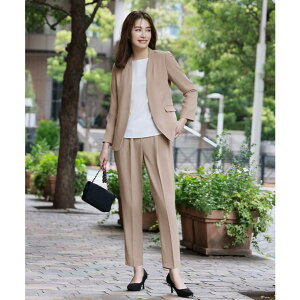 GIRL w }}X[c Ǝ X[c  fB[X pcX[c XJ[gX[c Zj[X[c    e ZbgAbv ܎O {Q tH[} 傫TCY rW