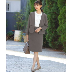 GIRL w }}X[c Ǝ X[c  fB[X pcX[c XJ[gX[c Zj[X[c    e ZbgAbv ܎O {Q tH[} 傫TCY rW