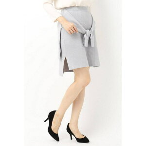 B.C STOCK ��Limitless Luxury�� DARLING�X�J�[�g�� �g�b�v�X