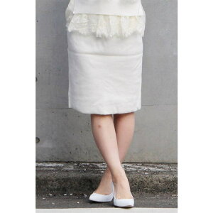 B.C STOCK ��Limitless Luxury�� 12G �R�b�g���J�V�~�A �^�C�g�X�J�[�g�� �g�b�v�X