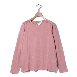 �y10��OFF�N�[�|���I9/11(��)1:59�܂ŁzB.C STOCK Bella jones TSHIRT ML �g�b�v�X