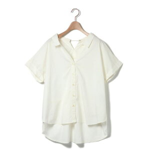 B.C STOCK 700 (�e�A���C�J)�N�[���^�b�`�`�F�[���c�LSH �g�b�v�X