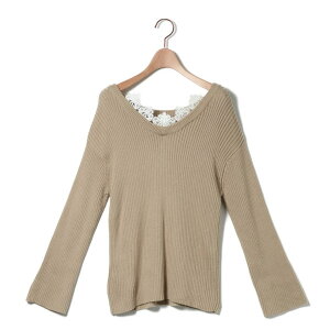 B.C STOCK 700 7G���u���[�X�c�L2WAY �g�b�v�X