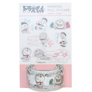 y10OFFN[|I11/27()1:59܂Łzcinemacollection h t[NV[ }XLO[XebJ[ ̂̂A΂ qFsY O[tbV DECOV[ AjLN^