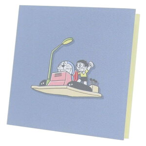 cinemacollection h t XeBbL[ubN ^C}V qFsY Green Flash Vw AjLN^[ ObY [