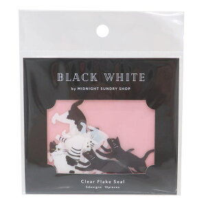 cinemacollection ^钆̎GݓX t[NV[ NAt[NV[ NlR Green Flash fR[V   ObY [