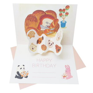 cinemacollection pǂڂ O[eBOJ[h |bvAbvJ[h Ƃ̃p Green Flash bZ[WJ[h G{LN^[ ObY [