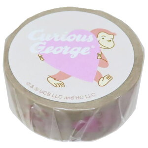 cinemacollection ̃W[W }XLOe[v 15mm}Xe beige Green Flash fR[V DECOe[v G{LN^[ ObY [