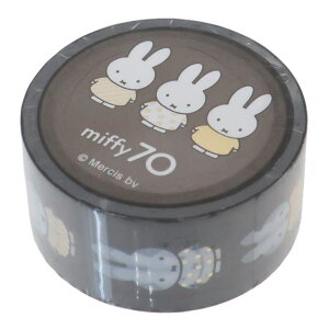 cinemacollection ~btB[ }XLOe[v NA}XLOe[v 20mm}Xe Black fBbNu[i Green Flash fR[V DECOe[v G{LN^[ ObY [