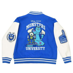 y10OFFN[|I11/27()1:59܂Łzcinemacollection X^[YCN AE^[ fB[X X^W XN[IuX^[ L fBYj[  v[g XJW I[o[TCY L