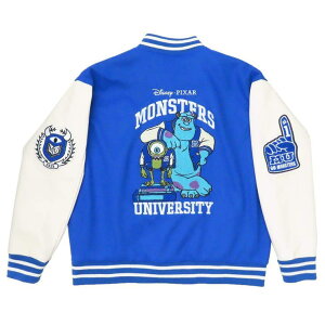 y10OFFN[|I11/27()1:59܂Łzcinemacollection X^[YCN AE^[ Y X^W XN[IuX^[ 3L fBYj[  v[g XJW LN^[ ObY 