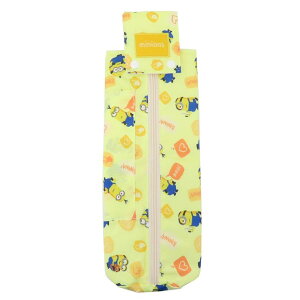 cinemacollection ~jIY ACP[X wAAC|[` |bvuoii jo[Tf  Re [ LN^[ ObY t@bVG