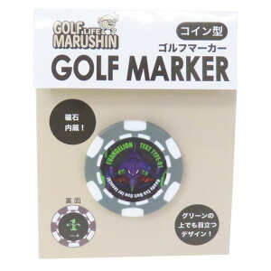 cinemacollection G@QI Stpi St}[J[ RC^ G@QIRC}[J[  StG AjLN^[ ObY X|[c