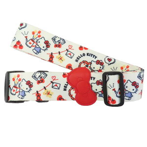 cinemacollection n[LeB gxObY L[P[Xxg LeB̂ł TI  X[cP[Xxg Œxg LN^[ ObY t@bVG